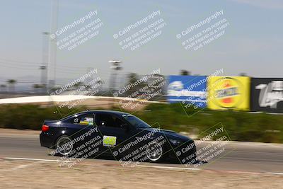 media/Apr-16-2023-Speed Ventures (Sun) [[3ab9819dce]]/Red Group/Session 1 Turn 2 and 3/